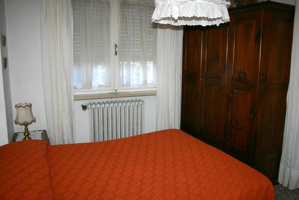 Albergo Martinet Vernante Cameră foto