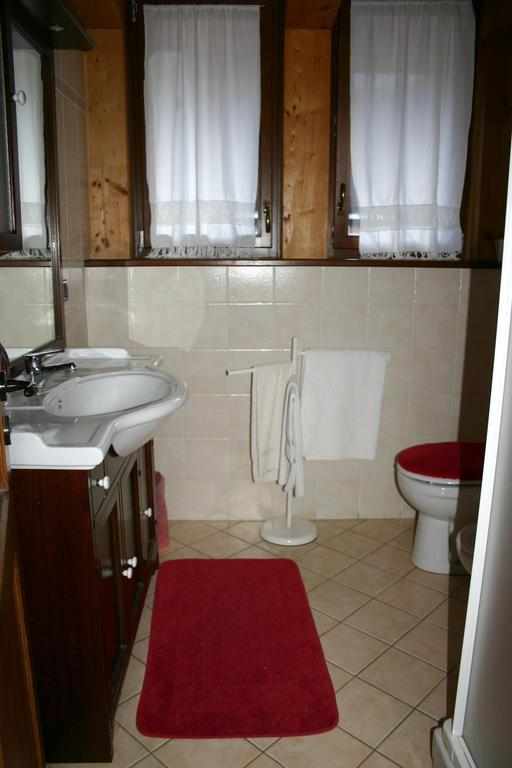 Albergo Martinet Vernante Cameră foto